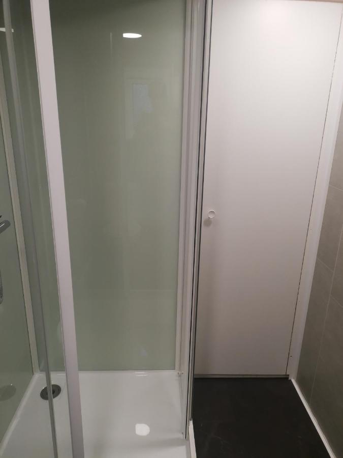 Zilver'N Plekkie Zeijen Luaran gambar
