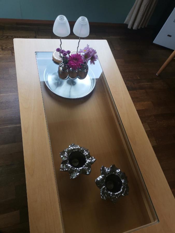 Zilver'N Plekkie Zeijen Luaran gambar